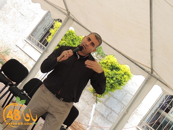 huda school mramla (4).JPG